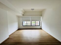 Delfi Orchard (D9), Apartment #544613321